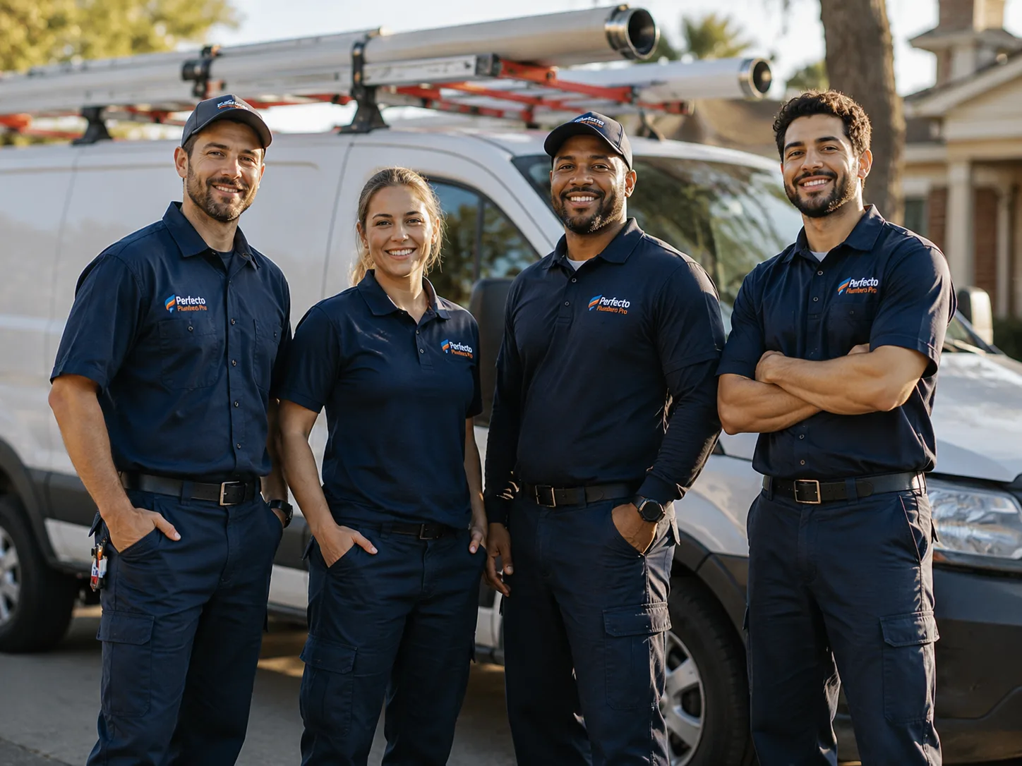 Emergency Plumber Near Me in Saint Albans, WV near me